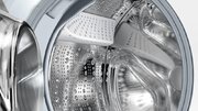Стиральная машина Siemens WM 14W440 OE фото 3 в Екатеринбурге