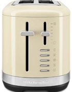 Тостер Китчен Эйд Artisan 5KMT2109EAC фото 3 в Екатеринбурге Тостер KitchenAid Artisan 5KMT2109EAC фото 3 в Екатеринбурге