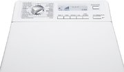 Стиральная машина AEG L47330 фото 2 в Екатеринбурге