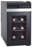 Винный шкаф La Sommeliere VN8K Винный шкаф La Sommeliere VN8K