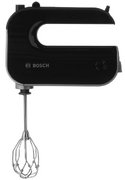 Миксер Бош MFQ4980B фото 3 в Екатеринбурге Миксер Bosch MFQ4980B фото 3 в Екатеринбурге