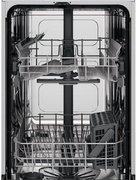 Посудомоечная машина Electrolux EEA912100L фото 2 в Екатеринбурге