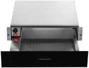 Встраиваемый подогреватель посуды Kuppersberg KWD 802 Black фото 3 в Екатеринбурге