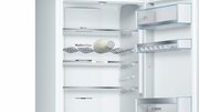 Холодильник Bosch KGF39PW3OR фото 3 в Екатеринбурге