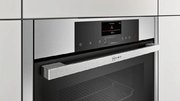 Духовой шкаф Neff B15FS22N0 фото 4 в Екатеринбурге