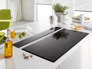 Вытяжка Miele DA 6890 фото 3 в Екатеринбурге