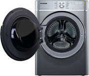 Стиральная машина Hyundai WME9413 фото 2 в Екатеринбурге