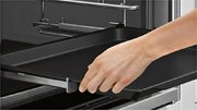 Духовой шкаф Neff B47CS24H0 фото 3 в Екатеринбурге