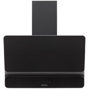 Вытяжка Krona SATURN 600 DN BLACK 4S Вытяжка Krona SATURN 600 DN BLACK 4S