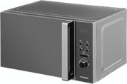 Микроволновая печь Hyundai HYM-D3002 фото 2 в Екатеринбурге