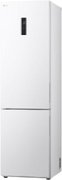Холодильник LG GC-B509AQQW фото 3 в Екатеринбурге