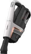 Пылесос Miele SOML0 Triflex HX2 Lotus white фото 3 в Екатеринбурге