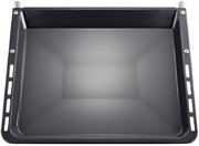 Духовой шкаф Bosch HBB 23C360R фото 4 в Екатеринбурге