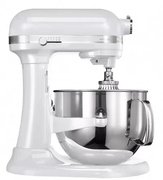 Миксер KitchenAid 5KSM7580XEFP фото в Екатеринбурге