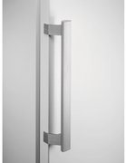 Морозильная камера Electrolux RUT5NF28W1 фото 4 в Екатеринбурге