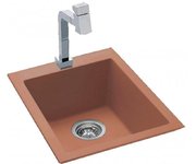 Мойка Smeg LSE40RA фото в Екатеринбурге