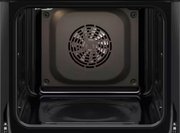 Духовой шкаф Electrolux EOF5F50BX фото 3 в Екатеринбурге