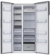 Холодильник VARD VRS177NI фото 2 в Екатеринбурге