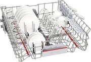 Посудомоечная машина Bosch SMS6EMI65Q фото 4 в Екатеринбурге