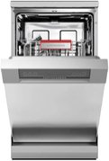 Посудомоечная машина Kuppersberg GGF 4525 фото 4 в Екатеринбурге