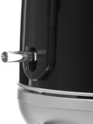 Чайник Gorenje K15RLBK фото 2 в Екатеринбурге