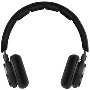 Наушники Bang & Olufsen BeoPlay H9 Black фото 4 в Екатеринбурге