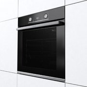 Духовой шкаф Gorenje BOSX6737E09BG фото 3 в Екатеринбурге