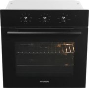 Духовой шкаф Hyundai HEO 66412 BG фото 2 в Екатеринбурге