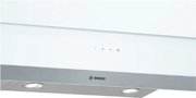 Вытяжка Bosch DWK065G20T фото 2 в Екатеринбурге