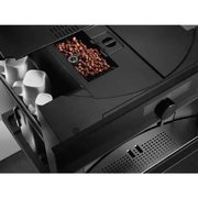 Встраиваемая кофемашина AEG KKK994500T фото 3 в Екатеринбурге
