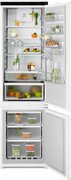Встраиваемый холодильник Electrolux ENT6ME19S фото