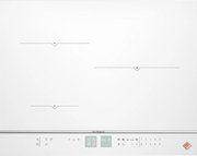 Варочная панель De Dietrich DPI7572W