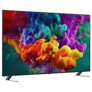 Телевизор LG 86QNED85B6C фото 2 в Екатеринбурге