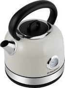 Чайник Maunfeld MFK-623BG фото 4 в Екатеринбурге