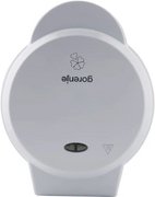 Вафельница Gorenje WM701W фото 2 в Екатеринбурге