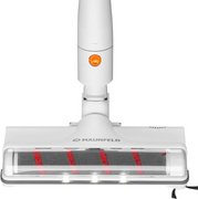 Пылесос Maunfeld MF-2034OR PRO фото 3 в Екатеринбурге