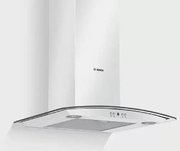 Вытяжка Bosch DWA06E622 фото 3 в Екатеринбурге