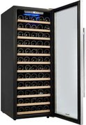 Винный шкаф Vestfrost VFWC-200Z1 фото 3 в Екатеринбурге