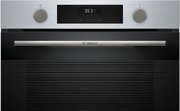 Духовой шкаф Bosch HJA737BR0 фото 2 в Екатеринбурге