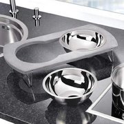 Подставка под коландер Blanco Ronis 224379 фото 3 в Екатеринбурге