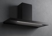 Вытяжка Falmec PLANE BLACK 90 PLUS фото 2 в Екатеринбурге