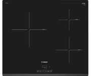 Индукционная варочная панель BOSCH PUC631BB1E