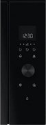 Встраиваемая микроволновая печь AEG TB6SM171DB фото 3 в Екатеринбурге
