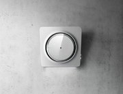 Вытяжка Elica LOOP WH/F/75 фото 3 в Екатеринбурге