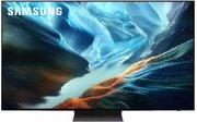 Телевизор Samsung QE83S90HAEXPY 83" (209 см) фото в Екатеринбурге