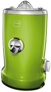 Соковыжималка NOVIS Vita Juicer зеленая фото 2 в Екатеринбурге