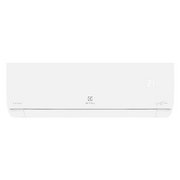 Сплит-система Electrolux Fusion Wave Super DC EACS/I-09HFW/N8 фото 2 в Екатеринбурге