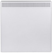 Напольные весы БОРК N785 фото в Екатеринбурге Напольные весы BORK N785 фото в Екатеринбурге