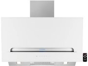 Вытяжка Kuppersberg F 993 W фото 3 в Екатеринбурге
