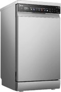 Посудомоечная машина Midea MFD45S460SI фото 2 в Екатеринбурге